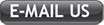 E-mail us button for website design in Colorado Springs, Colorado