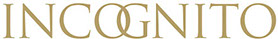 Incognito Marketing in Colorado Springs, Colorado is a full service advertising agency, website design and logo graphic design firm