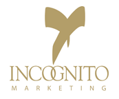 Logo design showing business growth and business turnaround through website design